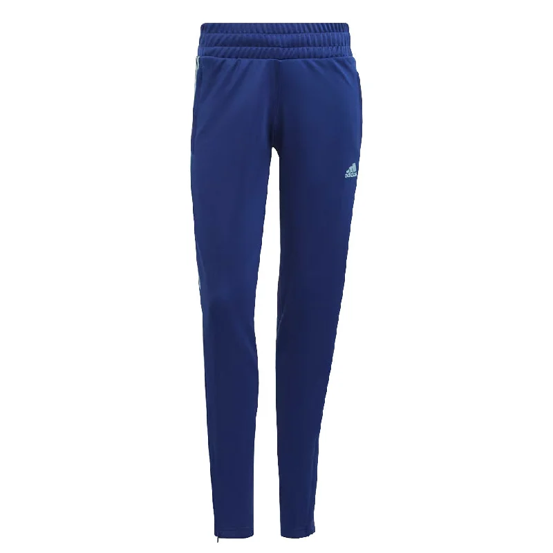 adidas - Women's 3-Stripes Tiro Pant (HS7480)