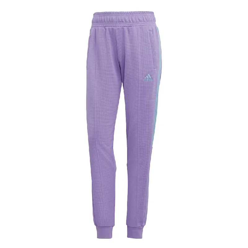 adidas - Women's Tiro Jogger (HZ1336)