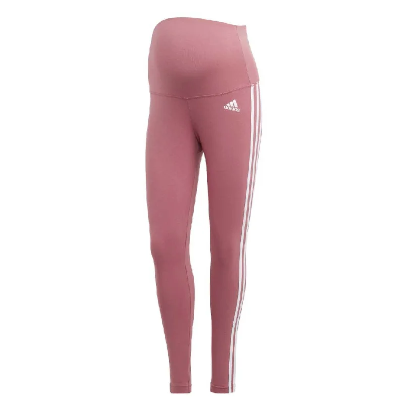 adidas - Women's Maternity Leggings (IC9642)