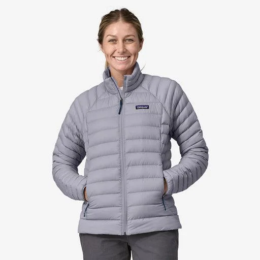 Patagonia Women's Down Sweater