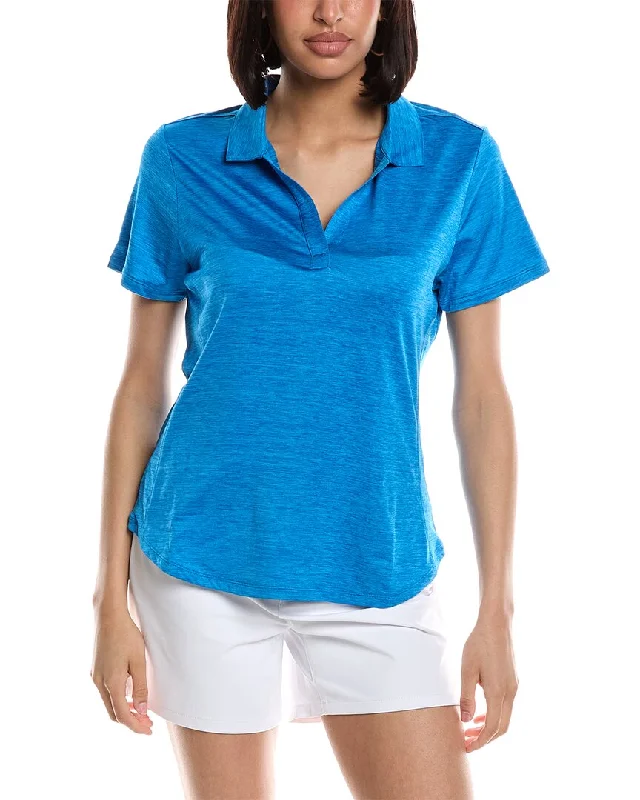 Tommy Bahama Delray Islandzone Top