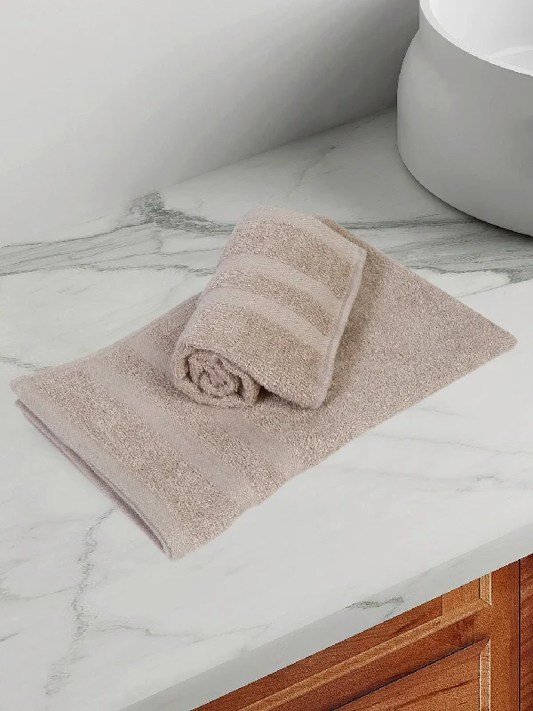 Fawn Hand Towel