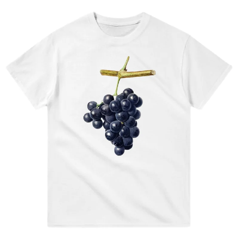 Grapes