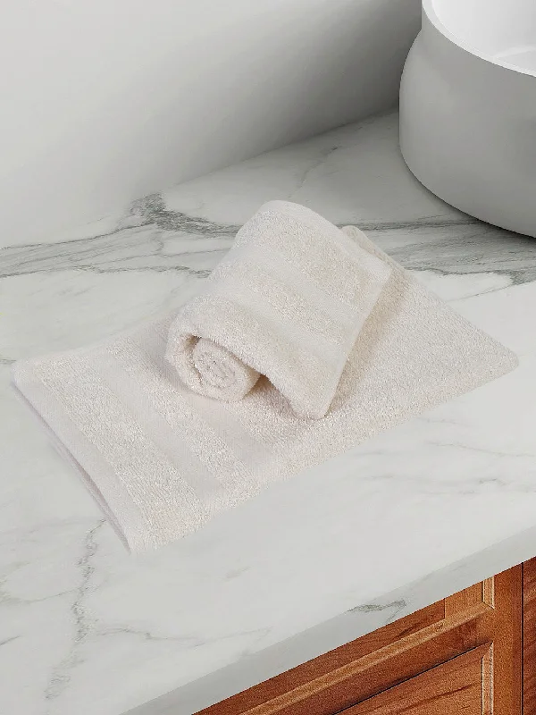 Ivory Hand Towel