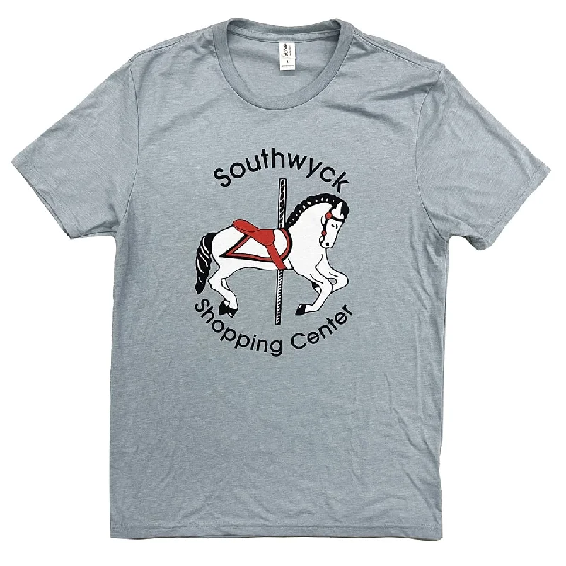 Southwyck Shopping Center Carousel Shirt