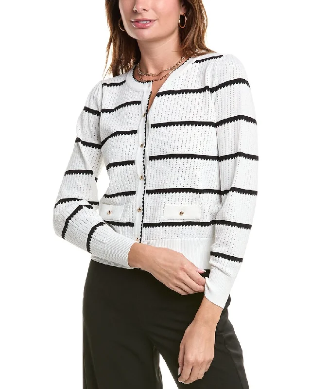 Anna Kay Antoniette Cardigan