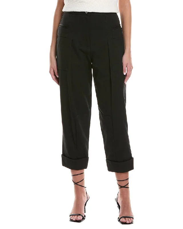 3.1 Phillip Lim Utility Trouser