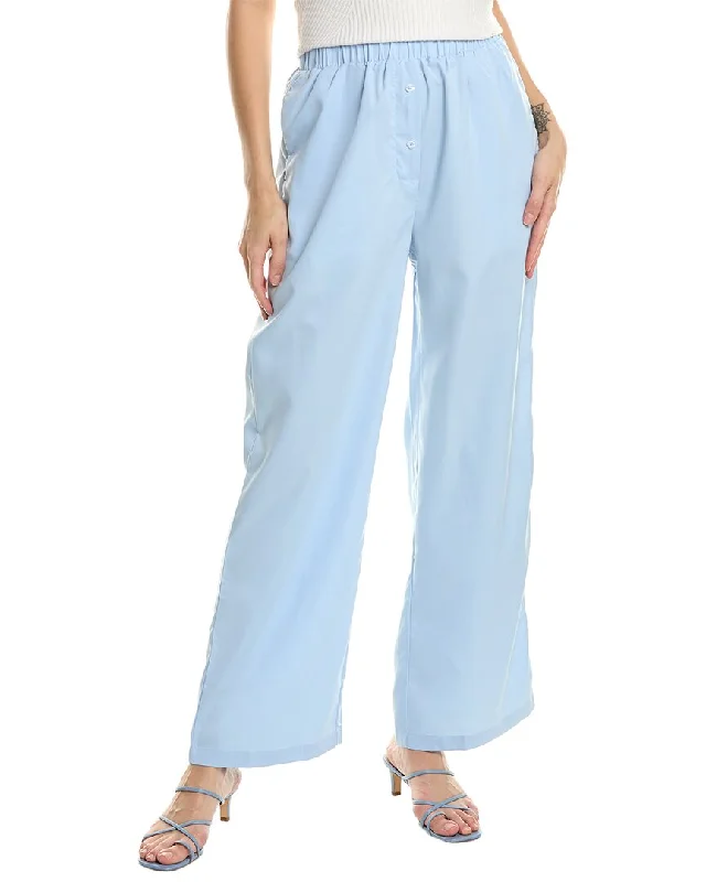 HL Affair Pant